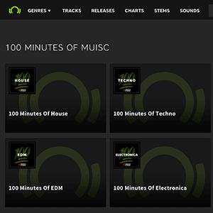 After 12 Years, Beatport Still Doesn’t Get It – Parent SFX Declares Chapter 11