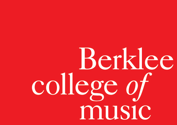 Berklee Offering Free Ableton Live Intro Course