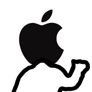 Hump Day Rumor: Apple Purchases Camel Audio?