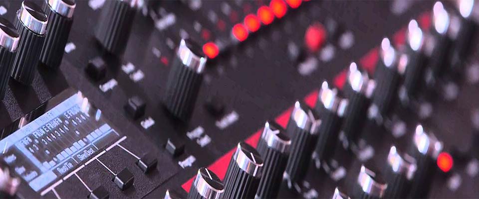 Dave Smith Instruments Announces Pro 2 Synth
