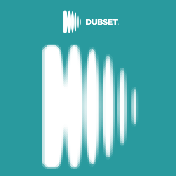 Dubset Media Holdings and Apple Music have announced a partnership ...
