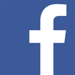 Facebook’s Lastest News Feed Algorithm Tweak Drops Music Pages Relevancy