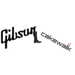 Why Did Gibson Dump Cakewalk?