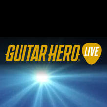 Activision Announces Guitar Hero Live