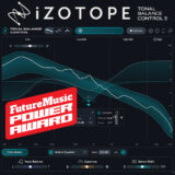 iZotope Tonal Balance Control 3 Review