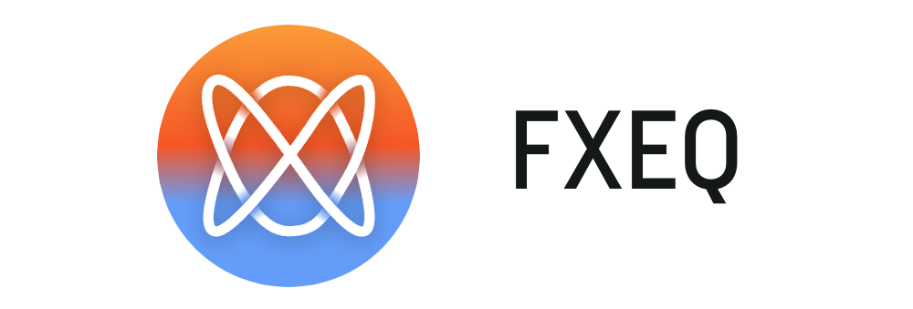 izotope catalyst fxeq reviews