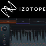 iZotope Premiers Neutron 5