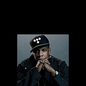 Jay-Z Makes $56 Million Bid For Tidal – Norwegian Music Streaming Service
