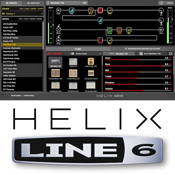 line 6 helix native mac crack