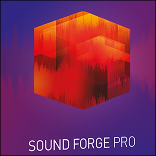 magix sound forge pro 12 rating magix sound forge pro 12 rating