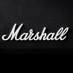Marshall Continues Licensing Run With Eyewear Agreement