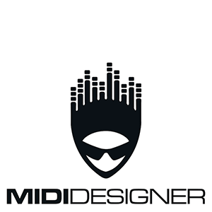 Confusion Studios Releases MIDI Designer Manual & Reboots MIDI Designer 12