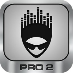 Confusion Studios Announces two new iOS Apps, MIDI Designer Pro 2 & MIDI Designer Player