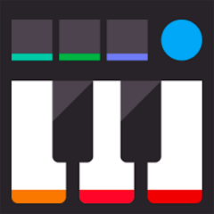 Mozaic Beats Upgrades AutoTheory To Version 4