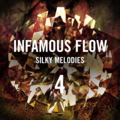 Native Instruments Releases Infamous Flow