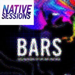 Native Instruments Announces BARS Events