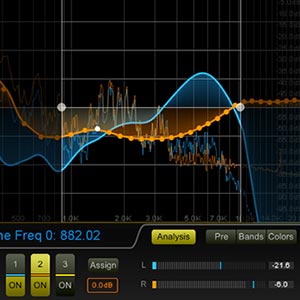 NUGEN Announces Producer Pack, Master Pack & Mix Tools Audio Toolkits