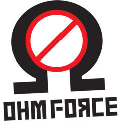 Is Ohm Force Out Of Business?