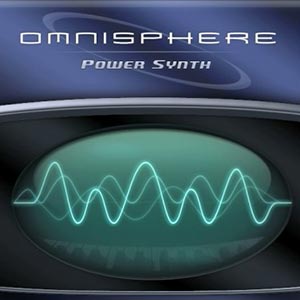 Spectrasonics Announce Omnisphere Version 2.0