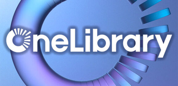 AlphaTheta, Native Instruments & Algoriddim Unveil OneLibrary DJ Standard