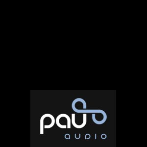 Pau Audio Debuts 805 Four-Channel PreAmp