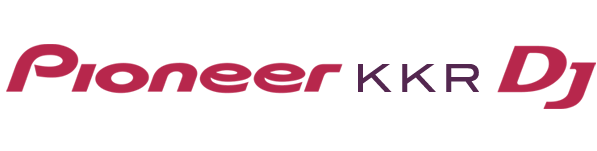 KKR Buys 85% Stake In Pioneer DJ