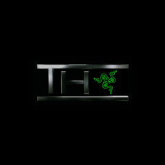 Razer Acquires THX