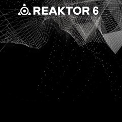 Native Instruments Updates Reaktor Blocks To Version 1.2