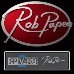 Rob Papen Upgrades RP-VERB To Version 2.0