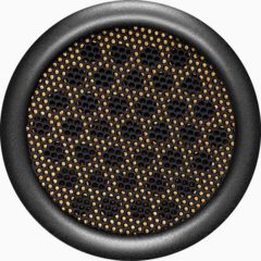 RØDE Premiers TF-5 Condenser Microphone