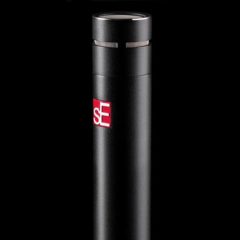 sE Electronics Premiers sE8 – Small-Diaphragm Condenser Microphone