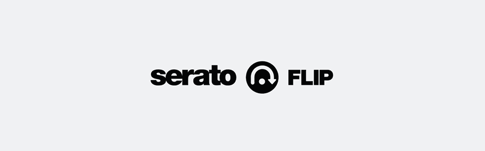 Serato Announces Flip – New Expansion Pack For Live Remixing