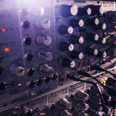 Softube Releases Modular – Eurorack Emulator