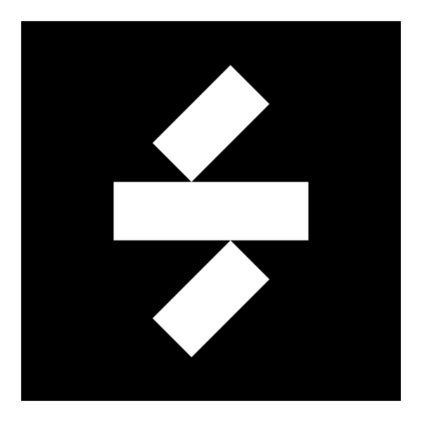 sonarworks