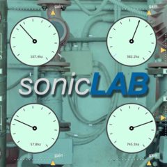 sonicLAB Releases iOS Version Of Thermo – Self-Regulating Hyper Oscillator Engine