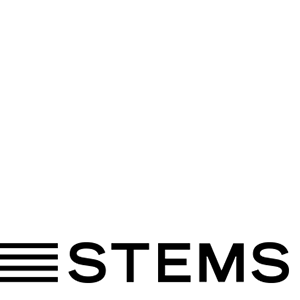 Native Instruments Debuts Stem Creator Software, Dedicated Stems Website