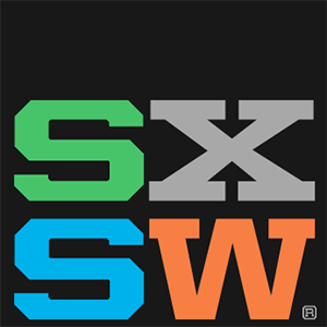 SXSW Unveils 2015 Grulke Prize Winners