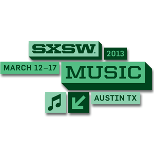 Electronic Music Making Big Inroads At SXSW 2013