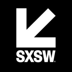 SXSW Finalizes Keynotes, Speakers & Panels For 2019 Edition