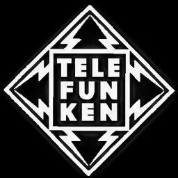 Telefunken Elektroakustik preamp, studio monitors, headphones and ...