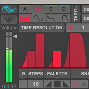 K-Devices Releases Terra – Max For Live Synthesizer For Ableton