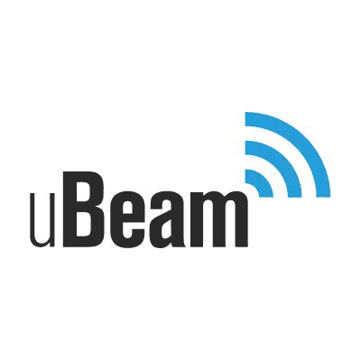 uBeam Demonstrates Wireless Ultrasound Charging Technology Prototype