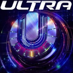 Ultra Music Festival Acquires Winter Music Conference & International Dance Music Awards