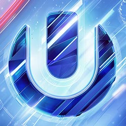 Ultra Music Festival Goes 18+ To Avoid Underage Lawsuits