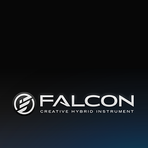 UVI Releases Falcon – New Soft Synth With Everything But The Kitchen Sink